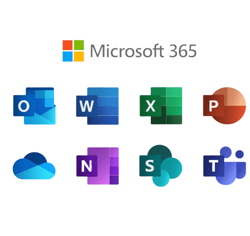 Microsoft 365 Business Basic