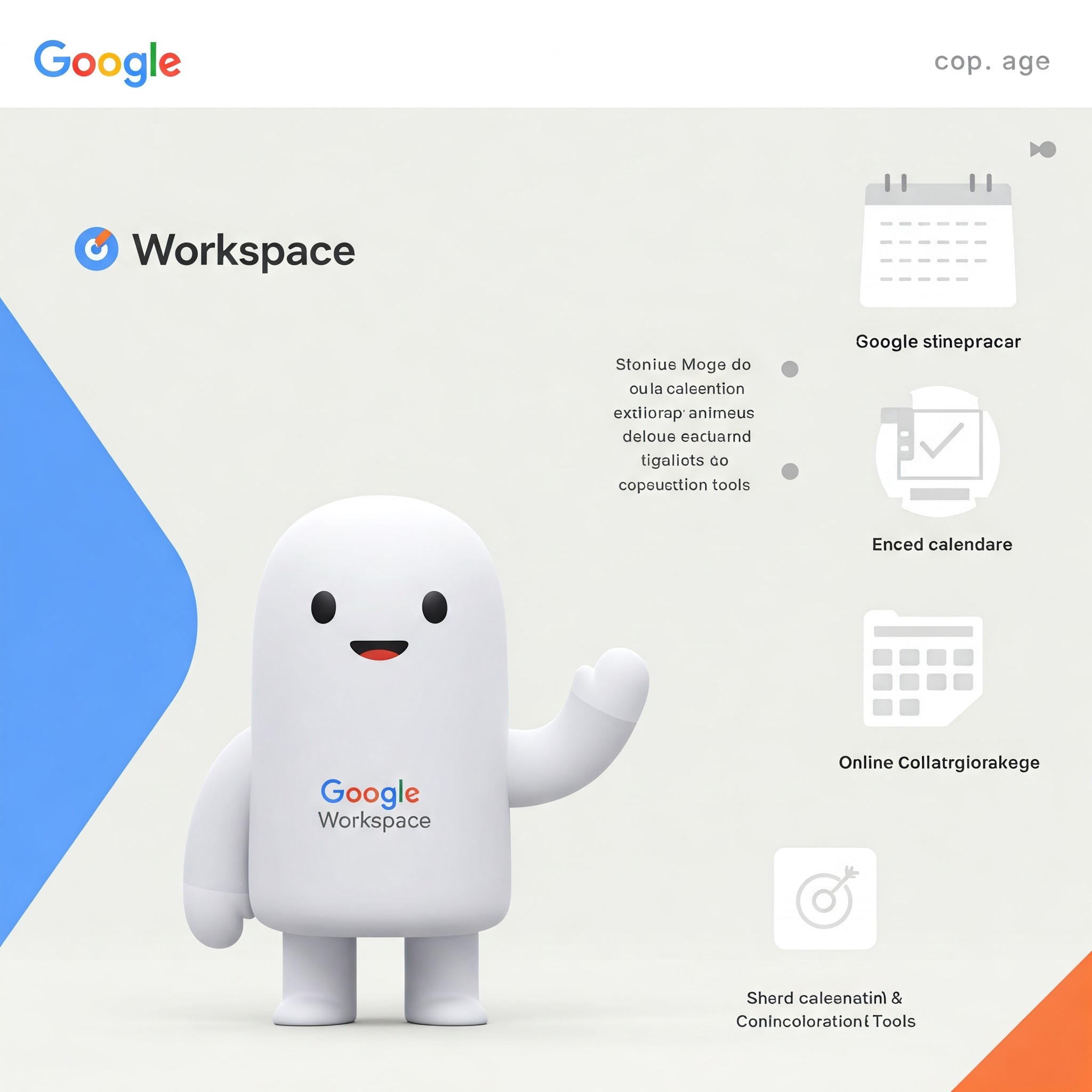 Gemini Google