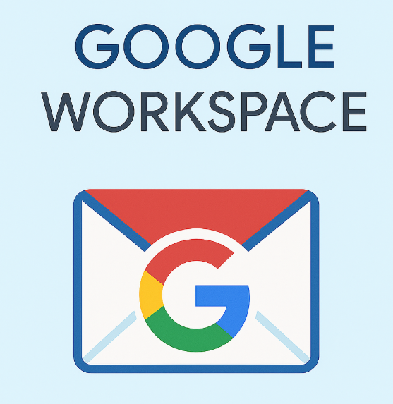 Google workspace là gì? Google workspace là gì?