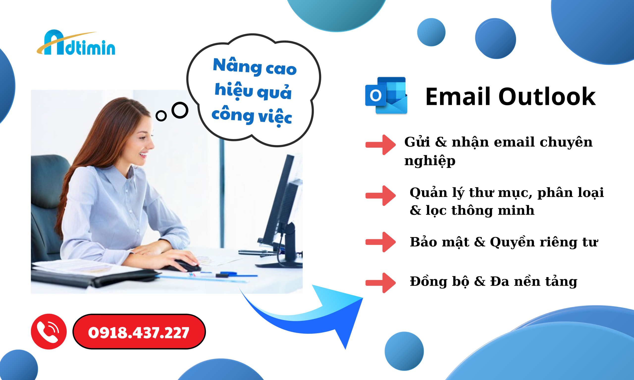 Microsoft Outlook