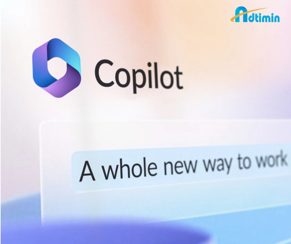Lưu ý khi sử dụng Copilot