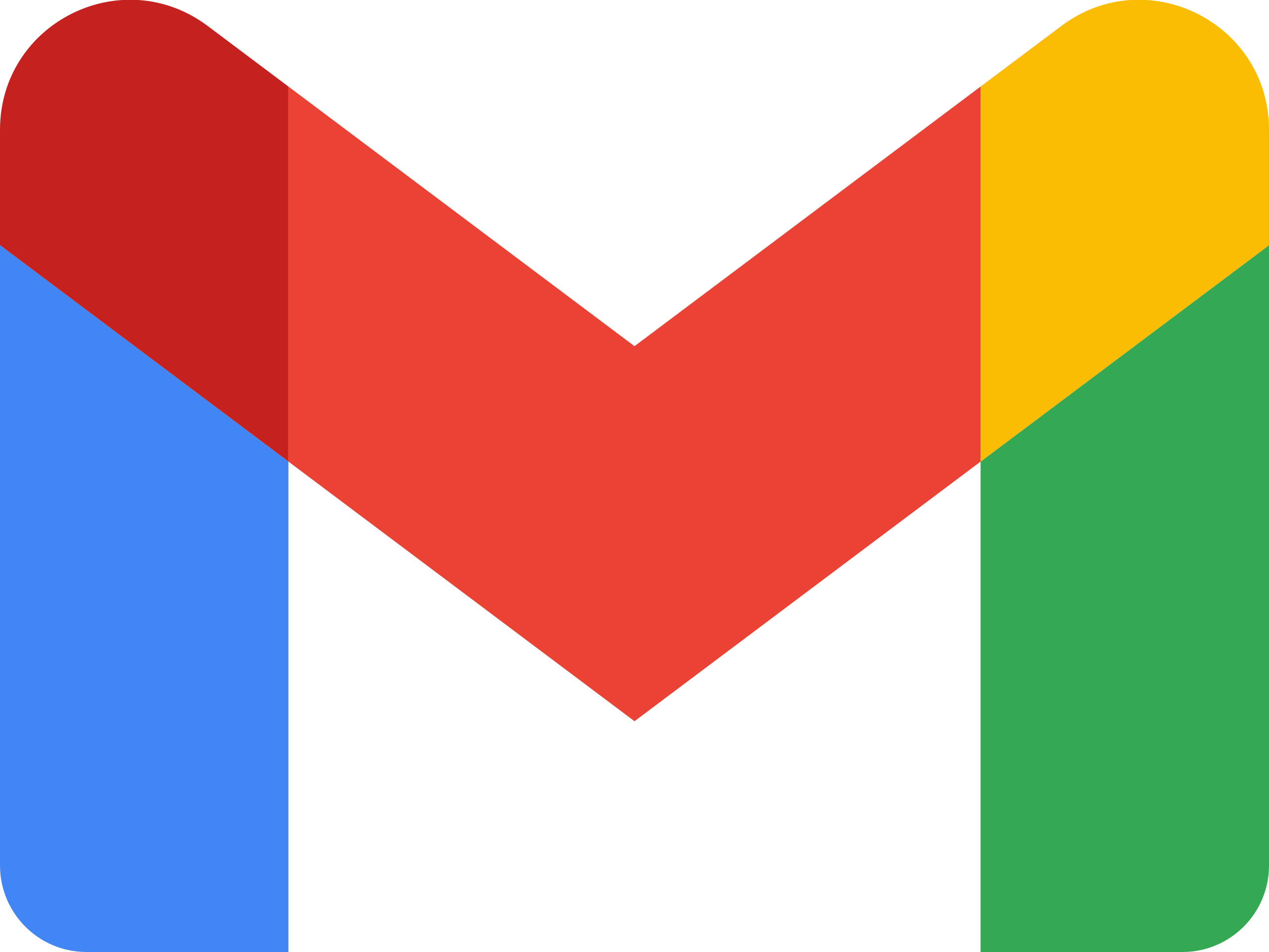 Gmail doanh nghiệp