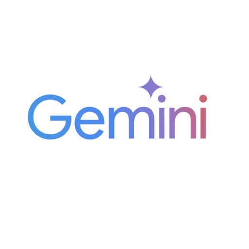gemini icon