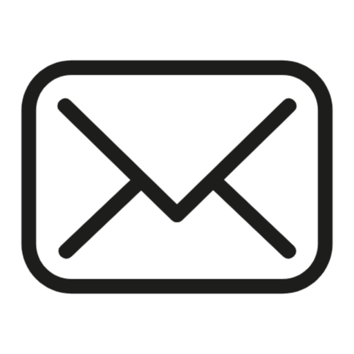 Gửi email