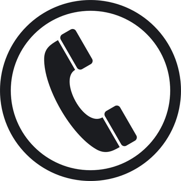 molumen_phone_icon