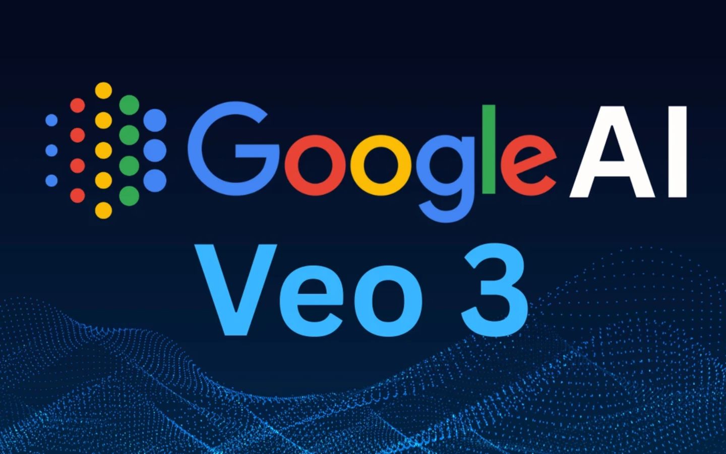 Veo 3 không phải là công cụ miễn phí